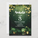 Pesquisar por patrulha convites Moderno