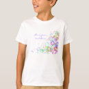 Pesquisar por bolha sabão camisetas Aniversário