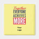 Pesquisar por ímãs comerciais imas Empregado