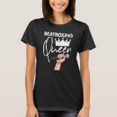 Pesquisar por beatboxing camisetas Batedeira