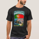 Pesquisar por portuguesas de t roupas Qualquer pessoa
