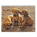 Pesquisar por cachorro calendarios 2012
