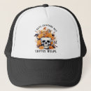 Pesquisar por skeleton bones Esqueleto