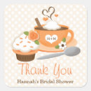 Pesquisar por café do copo adesivos Para ela