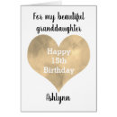 Pesquisar por de 15 cartoes Para crianças