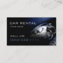 Pesquisar por auto parts cartao de visita Reparo