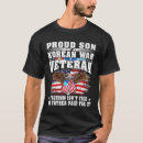 Pesquisar por camisas do dia de veteranos camisetas Guerra