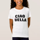 Pesquisar por design do dia dos namorados camisetas Para crianças