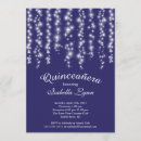 Pesquisar por 15o aniversário convites Quinceañera