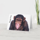 Pesquisar por funny monkey cartoes Animals