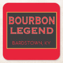 Pesquisar por legendas porta copos Para todos