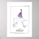 Pesquisar por buff pôsteres pósteres Para ele