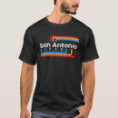 Pesquisar por san camisetas Caminhada