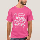Pesquisar por ficar em casa camisetas Humor