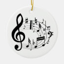 Pesquisar por música clássica ornamentos Musical