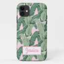 Pesquisar por banana iphone capas Chic