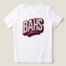Pesquisar por bah camisetas Americano