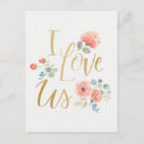 Pesquisar por marriage cartoes postais Flowers