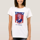 Pesquisar por teddy roosevelt camisetas História americana