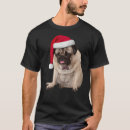 Pesquisar por bowtie camisetas Fofofo