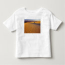 Pesquisar por death valley camisetas Parque