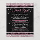 Pesquisar por rosa brilhante flyers Joalheria