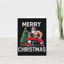 Pesquisar por árvore desenhos natal cartoes Festivo