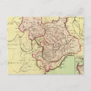 Pesquisar por sardinia cartoes postais Com