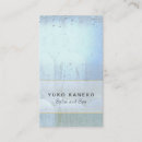 Pesquisar por cabelo natural cartao de visita Esteticista