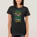Pesquisar por férias jamaica camisetas Viagem