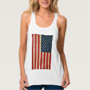 Pesquisar por bandeira americana regatas Grunge