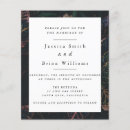 Pesquisar por originais do casamento convites Amor