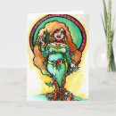 Pesquisar por witchy cartoes Wiccan