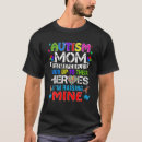 Pesquisar por heroine camisetas Para todos