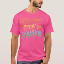 Pesquisar por exploração agrícola camisetas Exploração de tratores