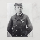 Pesquisar por ernesto cartoes postais Retrato