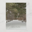 Pesquisar por inverno cartoes postais Branco