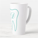 Pesquisar por dente molar canecas Odontologia