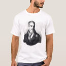 Pesquisar por wenzel camisetas Metternich