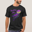 Pesquisar por bliss camisetas Felicidade