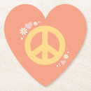 Pesquisar por hippy porta copos Aniversário