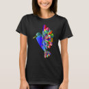 Pesquisar por cromatica camisetas Beija flor