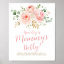 Pesquisar por tamanho grande pôsteres pósteres Menina