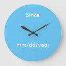 Pesquisar por sobriedade relogios de parede Para todos