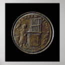 Pesquisar por romanos 5 pôsteres pósteres Instrumento