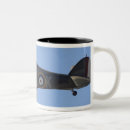 Pesquisar por caneca do avião militar canecas Guerra
