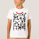 Pesquisar por coloco camisetas Outono