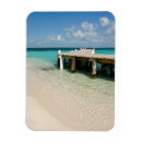 Pesquisar por belize imas Caribe