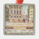 Pesquisar por musical ornamentos Contagem
