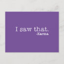 Pesquisar por sayings cartoes postais Para ele